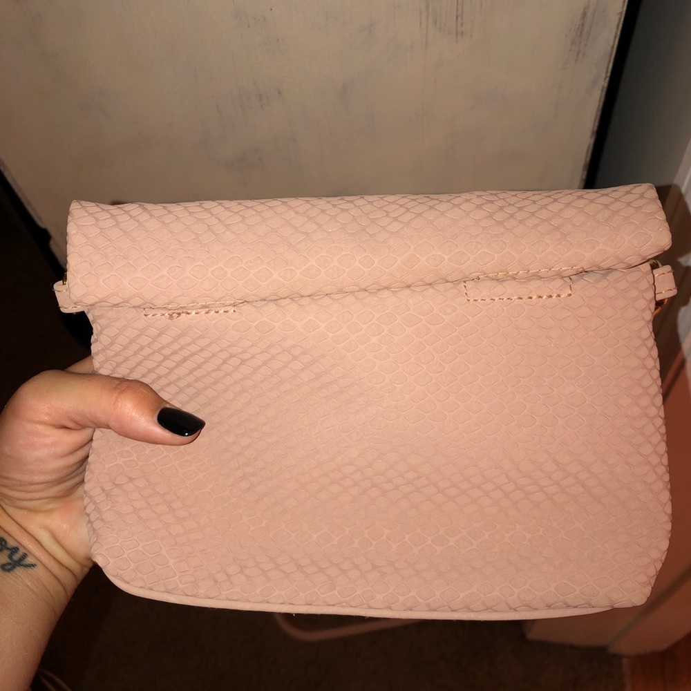 Purse/wallet